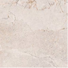 ПЛИТКА CERSANIT TRISTAN CREAM MATT 42х42